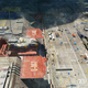 Illustration for article titled Cleared To Land